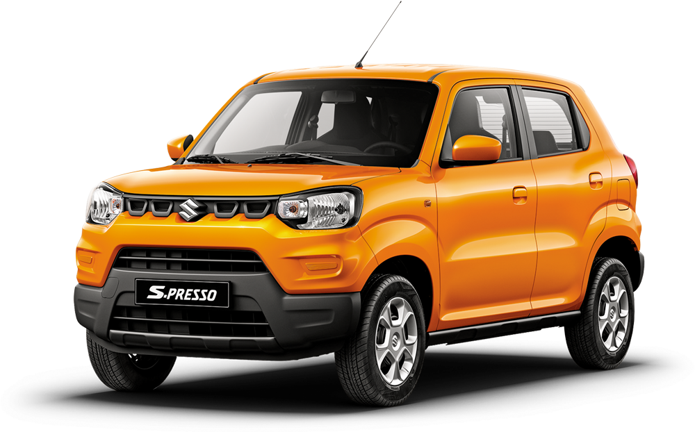 AUTOFLEX Bienvenido a AUTOFLEX Casa Pellas S.A.